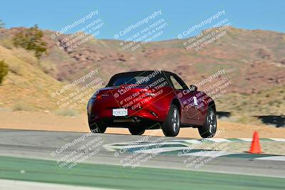 media/Dec-13-2025-Extreme Speed (Sat) [[d129ecb0b9]]/Private/Session 2 (Turn 4)/